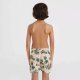 O Neill Dziecięce Szorty MIX & MATCH CALI PRINT 13'' SWIM SHORTS 4