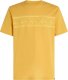 O Neill Męska Koszulka z krótkim rękawem MIX & MATCH FLORAL GRAPHIC T-SHIRT 1