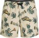 O Neill Męskie Szorty MIX & MATCH CALI PRINT 15'' SWIM SHORTS 1