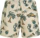 O Neill Męskie Szorty MIX & MATCH CALI PRINT 15'' SWIM SHORTS 1