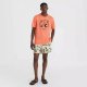 O Neill Męskie Szorty MIX & MATCH CALI PRINT 15'' SWIM SHORTS 5