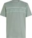 O Neill Męska Koszulka z krótkim rękawem MIX & MATCH FLORAL GRAPHIC T-SHIRT 1