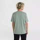 O Neill Męska Koszulka z krótkim rękawem MIX & MATCH FLORAL GRAPHIC T-SHIRT 5