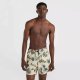 O Neill Męskie Szorty MIX & MATCH CALI PRINT 15'' SWIM SHORTS 2