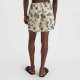 O Neill Męskie Szorty MIX & MATCH CALI PRINT 15'' SWIM SHORTS 4