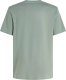 O Neill Męska Koszulka z krótkim rękawem MIX & MATCH FLORAL GRAPHIC T-SHIRT 1