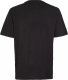 O Neill Męska Koszulka z krótkim rękawem MIX & MATCH FLORAL GRAPHIC T-SHIRT 1