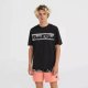 O Neill Męska Koszulka z krótkim rękawem MIX & MATCH FLORAL GRAPHIC T-SHIRT 2