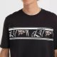 O Neill Męska Koszulka z krótkim rękawem MIX & MATCH FLORAL GRAPHIC T-SHIRT 4