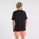 O Neill Męska Koszulka z krótkim rękawem MIX & MATCH FLORAL GRAPHIC T-SHIRT 5