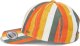 O Neill Damska Czapka z daszkiem MIX & MATCH SEACOAST CAP 1