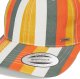 O Neill Damska Czapka z daszkiem MIX & MATCH SEACOAST CAP 3