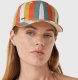 O Neill Damska Czapka z daszkiem MIX & MATCH SEACOAST CAP 4