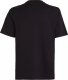 O Neill Męska Koszulka z krótkim rękawem MIX & MATCH PALM T-SHIRT 1