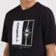 O Neill Męska Koszulka z krótkim rękawem MIX & MATCH PALM T-SHIRT 3