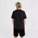 O Neill Męska Koszulka z krótkim rękawem MIX & MATCH PALM T-SHIRT 4
