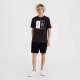 O Neill Męska Koszulka z krótkim rękawem MIX & MATCH PALM T-SHIRT 5