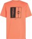 O Neill Męska Koszulka z krótkim rękawem MIX & MATCH PALM T-SHIRT 1