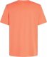 O Neill Męska Koszulka z krótkim rękawem MIX & MATCH PALM T-SHIRT 1