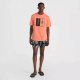 O Neill Męska Koszulka z krótkim rękawem MIX & MATCH PALM T-SHIRT 3