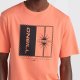 O Neill Męska Koszulka z krótkim rękawem MIX & MATCH PALM T-SHIRT 4
