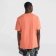 O Neill Męska Koszulka z krótkim rękawem MIX & MATCH PALM T-SHIRT 5