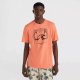 O Neill Męska Koszulka z krótkim rękawem MIX & MATCH WAVE T-SHIRT 2