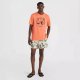 O Neill Męska Koszulka z krótkim rękawem MIX & MATCH WAVE T-SHIRT 3