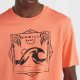 O Neill Męska Koszulka z krótkim rękawem MIX & MATCH WAVE T-SHIRT 4