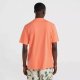O Neill Męska Koszulka z krótkim rękawem MIX & MATCH WAVE T-SHIRT 5