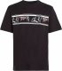 O Neill Męska Koszulka z krótkim rękawem MIX & MATCH FLORAL GRAPHIC T-SHIRT 1