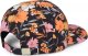 O Neill Damska Czapka z daszkiem MIX & MATCH SEACOAST CAP 1