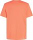 O Neill Męska Koszulka z krótkim rękawem MIX & MATCH WAVE T-SHIRT 1