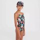 O Neill Dziecięcy Strój kąpielowy jednoczęściowy MIX AND MATCH CALI SWIMSUIT 5