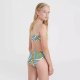 O Neill Dziecięcy Strój kąpielowy dwuczęściowy MIX AND MATCH TROPICS BIKINI 4