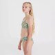 O Neill Dziecięcy Strój kąpielowy dwuczęściowy MIX AND MATCH TROPICS BIKINI 5