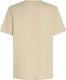 O Neill Męska Koszulka z krótkim rękawem MIX & MATCH WAVE T-SHIRT 1
