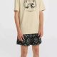 O Neill Męska Koszulka z krótkim rękawem MIX & MATCH WAVE T-SHIRT 2