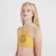 O Neill Dziecięcy Strój kąpielowy dwuczęściowy MIX AND MATCH CALI HOLIDAY BIKINI 2