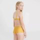 O Neill Dziecięcy Strój kąpielowy dwuczęściowy MIX AND MATCH CALI HOLIDAY BIKINI 4