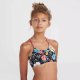 O Neill Dziecięcy Strój kąpielowy dwuczęściowy MIX AND MATCH TROPICS BIKINI 3