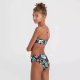 O Neill Dziecięcy Strój kąpielowy dwuczęściowy MIX AND MATCH TROPICS BIKINI 4
