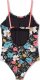 O Neill Dziecięcy Strój kąpielowy jednoczęściowy MIX AND MATCH CALI SWIMSUIT 1