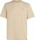 O Neill Męska Koszulka z krótkim rękawem O'NEILL SMALL LOGO T-SHIRT 1