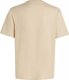 O Neill Męska Koszulka z krótkim rękawem O'NEILL SMALL LOGO T-SHIRT 1