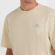 O Neill Męska Koszulka z krótkim rękawem O'NEILL SMALL LOGO T-SHIRT 6