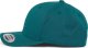 O Neill Męska Czapka z daszkiem O'NEILL LOGO WAVE CAP 1