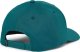 O Neill Męska Czapka z daszkiem O'NEILL LOGO WAVE CAP 2