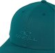 O Neill Męska Czapka z daszkiem O'NEILL LOGO WAVE CAP 3