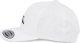 O Neill Męska Czapka z daszkiem O'NEILL LOGO WAVE CAP 1